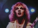 Peter Frampton - Frampton Comes Alive - Vinyl Record.. - F138F