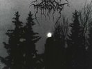 DARKTHRONE-  Panzerfaust VINYL LP....  NEU-OVP-verschweißt
