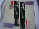 JOHNNY DODDS KID ORY VINYL LP EPIC RECORDS MONO GATE MOUTH, FLAT FOOT, PAPA DIP