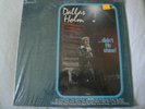DALLAS HOLM DIDN'T HE SHINE  VINYL LP 1973 IMPACT RECORDS OH, I NEED HIM, STEREO