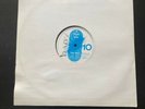 Raver Baby 10 - DOWSTER & UPRISE - STEPS AHEAD VINYL 12