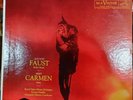 RCA LSC 2449 - Faust Ballet Music / Carmen Suite