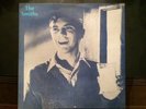 The Smiths - Vinyle - pressage original 1984 - What difference does it make ?