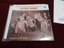 Jukebox Mambo: Rumba & Afro-Latin Accented Rhythm & Blues 1949-1960 by Various A
