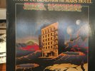 GRATEFUL DEAD LP  From the Mars Hotel 1974 ORIGINAL PRESS “AUTHENTIC” VG+/VG