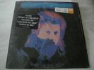 Subject ALDO NOVA VINYL LP ALBUM 1983 PORTRAIT RECORDS MONKEY ON YOUR BACK EX
