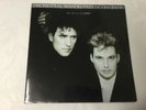 Orchestral Manoeuvres in the Dark - The best of OMD Vinyl LP 1988
