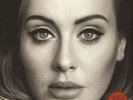 Adele - 25 (180g, XL Records) Vinyl LP NEW & SEALED *SHIPS SAME DAY*