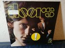 The Doors - The Doors ( Vinyl)