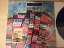 Hail to the Thief - Radiohead - Capitol Vaults 2 LP Vinyl Record