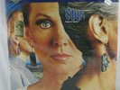 Nautilus SuperDiscs Styx Pieces of Eight First Release Half-Speed Master, New SS