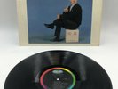 Kyu Sakamoto - Sukiyaki And Other Japanese Hits   1963 Mono LP