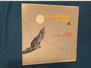 HOWLIN' WOLF Moanin' In The Moonlight CHESS LP mono 1958 1st Pressing