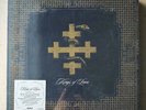Kings Of Leon sealed The Early Vinyl 7LP box set #02002 Youth Aha Because Rarely