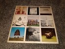 Pink Floyd A Nice Pair Record Vinyl 2LP Gatefold