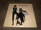 Fleetwood Mac Rumors Record Vinyl Lp
