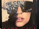 Lady Gaga – The Fame - 2 x LP Original 2008 Press Black Vinyl