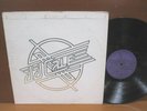 LP / J.J. Cale / Really / 1972 1st Issue / Shelter SW-8912