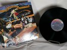 LAKESIDE - FANTASTIC VOYAGE - VINYL RECORD ALBUM