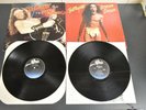 Ted Nugent‎ Scream Dream / Great Gonzos EX  Ultrasonically Cleaned