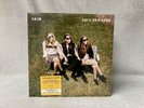 Days Are Gone (2013) • Haim • NEW/SEALED Vinyl LP Record
