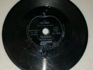 The Beatles, Plastic Pocket Disc Get Back/ Don't Let Me Down, Apple 2490P\M335A