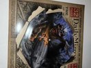 IRON MAIDEN SEALED “DMPIRE IN THE CLOUDS/MAIDEN VOYAGE” LP/VINYL PICTURE DISC.