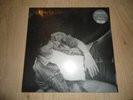 CHARLOTTE GAINSBOURG DEADLY VALENTINE RARE 10' EP SINGLE VINYL