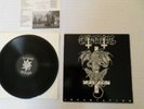 GROTESQUE  incantation   rare 1.press black death metal  at the gates