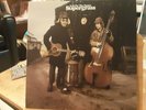 Supergrass - In It For The Money - 1997 Parlophone  8552281