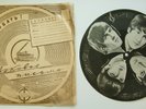 THE BEATLES - She's A Woman 78rpm 9
