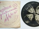 THE BEATLES - 