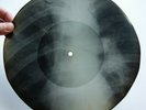 X-RAY 78rpm 9