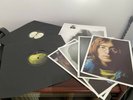 The Beatles White Album 50th Anniversary (2 Vinyl LP, 2018)