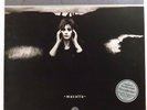 CLANNAD – Macalla 1985 1st UK LP issue w/ insert NM
