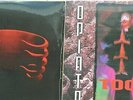 TOOL Undertow Double LP + Opiate LP Vinyl Sealed