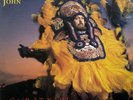 Dr. John ‎– Goin' Back To New Orleans [ Vinyl Germany 1992 VG+ Funk Soul Jazz ]