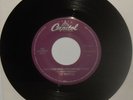 BEATLES 1994 LTD. JUKEBOX ONLY VINYL 45 NORWEGIAN WOOD / IF I NEEDED...NEW NR