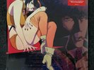 Seatbelts - Cowboy Bebop (Vinyl Soundtrack)