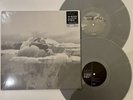 If These Trees Could Talk - Bones Of A Dying World Ltd 1/300 Silver Vinyl LP New