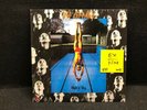 (RP) DEF LEPPARD / VINTAGE LP / HIGH 'N' DRY /1984 MERCURY 18836 / MASTERDISK NM
