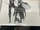 Fleetwood Mac Rumours ***SEALED*** LP REISSUE 2009 WARNER