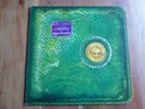 Vinyl - Alice Cooper - Billion Dollar Babies - WB 56013 - 1973 - mit Dollarnote