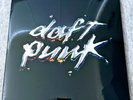 SHIPS TOMORROW  Daft Punk - Discovery 2XLP Vinyl record FACTORY SEALED IN HAND