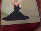JERRI WINTERS SOMEBODY LOVES ME VG+ BETHLEHEM MONO MUSIC RARE