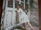 Violent Femmes SLMP 15 Slash Records 1983. Vinyl, LP