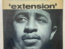 George Braith Blue Note 4171 LP 