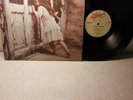 violent femmes vinyl Lp
