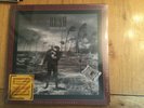 Rush - Permanent Waves - 40th Anniversary Vinyl 3LP
