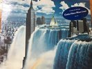 RARE CLASSIC 70’s BLUES ROCK CLIMAX BLUES BAND FLYING THE FLAG LP BRANDNEWSEALED